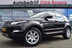 Land Rover Range Rover Evoque 2.0 Si Automaat 4WD Dynamic Zw, Auto's, Land Rover, Te koop, Benzine, Gebruikt, 750 kg