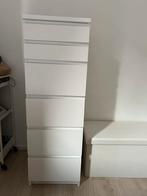Ikea Malm Ladekast, Ophalen of Verzenden