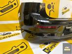 Volkswagen Golf 8 VIII 5H6807421C Achterbumper style 6xPDC, Info@fabrikant.eu, Ophalen of Verzenden, Achter, Bumper