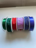 Bloemschikmateriaal, Hobby en Vrije tijd, Ophalen of Verzenden, Materiaal