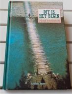 [00030] PEMA CHÖDRÖN > 2 titels (25-1-26), Ophalen of Verzenden, Gelezen, Spiritualiteit algemeen, Achtergrond en Informatie