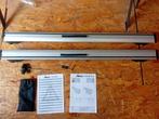 Complete Dakdrager Atera Signo RTD Alu 048 522 (122 cm), Auto diversen, Dakdragers, Ophalen of Verzenden, Zo goed als nieuw