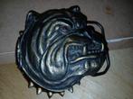 bulldog buckle, Ophalen, Losse buckle of gesp, Overige kleuren, Minder dan 95 cm