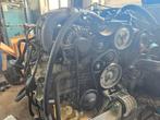 kapotte porsche boxster 2.7 motor (ims lager stuk gelopen), Ophalen, Gebruikt