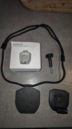 GoPro / insta360 magnetische nek houder, Ophalen of Verzenden, Nieuw, GoPro