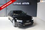 Audi A5 Sportback 1.8 TFSI Sport Edition |AUTOMAAT | XENON |, Auto's, Stof, Gebruikt, Euro 6, 4 cilinders