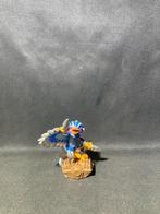 Skylanders Superchargers Stormblade, Spelcomputers en Games, Games | Nintendo Wii, Avontuur en Actie, W, 2 spelers, Ophalen of Verzenden