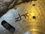 Zildjian Z-SERIES Cymbals Mixed Collection – Pre-Loved, Gebruikt, USA, Drums of Percussie, Ophalen of Verzenden