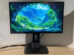 Monitor 1080p 60Hz 23 inch iiyama ProLite XUB2390HS-B1 (2x), Gaming, VGA, Iiyama ProLite, IPS