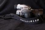 Hasselblad H3D 31 digitale camera, Spiegelreflex, 31 Megapixel, Gebruikt, Ophalen of Verzenden