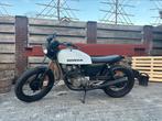 Honda CB250 1991, Motoren, Motoren | Honda, 250 cc, 2 cilinders, Particulier, Overig