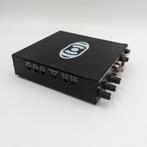 Terrasoniq Phase X64 USB audio interface - Nette staat, Ruilrijk, Zo goed als nieuw, Info@ruilrijk.nl, Neerstraat 60, 6041 KD Roermond