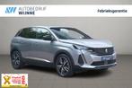 Peugeot 3008 1.6 Plug-in HYbrid 180pk EAT8 Allure Pack Busin, Auto's, 12 maanden, Stof, Euro 6, 13 kWh