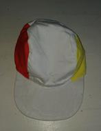 Oeteldonk Carnavalspetje Baby (2 maanden), Kinderen en Baby's, Babykleding | Mutsen, Sjaals en Wanten, Jongetje of Meisje, Maat 56