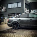 Nieuwe set Veemann 20”  breedt set, Auto-onderdelen, Banden en Velgen, Velg(en), Nieuw, Ophalen of Verzenden, Personenwagen