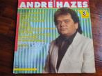 3 LP set - André Hazes, Cd's en Dvd's, Vinyl | Nederlandstalig, Levenslied of Smartlap, Ophalen of Verzenden