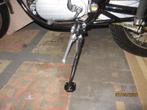 Zundapp type 521 - zijstandaard - jiffy., Ophalen of Verzenden, Gebruikt