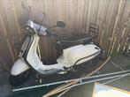 !!Vespa sprint 2020 percecte staat koopje!!, Fietsen en Brommers, Ophalen, Vespa S, Zo goed als nieuw, Benzine