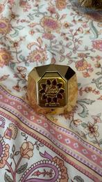 Rabanne lady million royal 80 ml, Ophalen, Nieuw