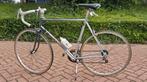 te koop RALEIGH Pulsar oldtimer, Ophalen