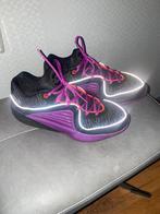 Nike KD 16, Sport en Fitness, Basketbal, Ophalen of Verzenden, Gebruikt, Schoenen