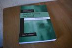 English around the world - An introduction, Ophalen of Verzenden, Overige gebieden