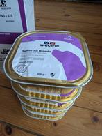 4 x Specific seniorhondenvoeding, Ophalen of Verzenden, Hond