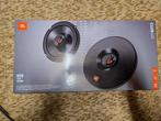 Nieuwe JBL Club 622 Auto Speakers, Ophalen of Verzenden, Nieuw
