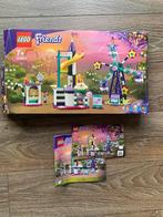 Lego friends diversen sets, Kinderen en Baby's, Speelgoed | Duplo en Lego, Ophalen, Zo goed als nieuw, Lego