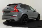 Volvo XC60 T8 TWIN ENGINE AWD POLESTAR ENGINEERED -PANO.DAK|, 12 maanden, Gebruikt, Euro 6, 4 cilinders