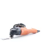 Fein Multitool FSC 2.0, Fein, Zo goed als nieuw, Support@fein.com, Fein Power Tools, Wiesenstraße 23, 
73650 Winterbach
Germany