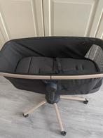 Maxi Cosi Alba 3 in 1 zie omschrijving., Kinderen en Baby's, Babywiegjes en Ledikanten, Ophalen, Zo goed als nieuw, Reisbedje