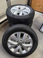 Volkswagen velgen, 16 inch, All Season, 205 mm, Ophalen of Verzenden