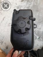 2007-2012 BMW M3 Expansievat koelvloeistof resevoir, Auto-onderdelen, Gebruikt, -, -, Ophalen of Verzenden