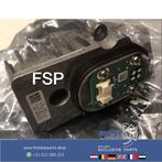 W205 LED koplamp module L/R A2059060601 Mercedes C Klasse 20, Gebruikt, -, Ophalen of Verzenden, -