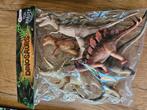 5 dino's nieuw, Ophalen of Verzenden, Nieuw