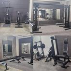 GEZOCHT: PERSONAL TRAINER / FITNESS TRAINER (ZZP), Vacatures, Variabele uren, MBO, Starter, Overige vormen