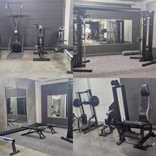 GEZOCHT: PERSONAL TRAINER / FITNESS TRAINER (ZZP), Vacatures, Vacatures | Cultuur, Recreatie en Sport, MBO, Starter, Overige vormen