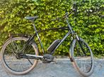 Riese & Muller Blue Label Elektrische fiets - Bosch - XL!, Fietsen en Brommers, Elektrische fietsen, Ophalen of Verzenden, Zo goed als nieuw