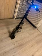 H7 elektrische step, Ophalen of Verzenden, Zo goed als nieuw, Elektrische step (E-scooter)