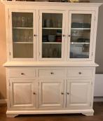 Buffetkast, Huis en Inrichting, Ophalen, Zo goed als nieuw, 25 tot 50 cm, 200 cm of meer