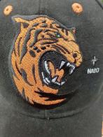 Tiger Meet Baseball Pet, Ophalen of Verzenden, Luchtmacht, Nederland, Helm of Baret