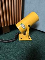 Oude stroboscoop, Muziek en Instrumenten, Licht en Laser, Ophalen of Verzenden, Zo goed als nieuw, Licht