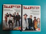 Baantjer DVD Boxset - De Cock, Cd's en Dvd's, Dvd's | Tv en Series, Alle leeftijden, Ophalen of Verzenden, Gebruikt, Boxset