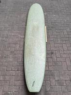 The Critical Slide Society surfboard 9'8 Loggerhead, Watersport en Boten, Golfsurfen, Ophalen, Gebruikt, Longboard