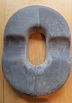 Donut Cushion Seat Cushion, Pain Relieving Seat Cushion Donu, Ophalen of Verzenden, Nieuw, Overige typen