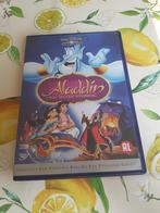 Aladdin, Ophalen of Verzenden, Zo goed als nieuw, Amerikaans