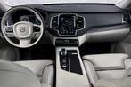 Volvo XC90 2.0 T8 Twin Engine AWD Inscription | 7-persoons |, Gebruikt, Euro 6, 4 cilinders, 7 stoelen