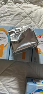Kruidvat zuigelingen baby voeding EXTRA CARE, Kinderen en Baby's, Babyvoeding en Toebehoren, Ophalen of Verzenden, Nieuw, Overige typen