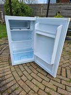 Zgan koelkast, ideaal voor camping, Minder dan 75 liter, Met vriesvak, Minder dan 45 cm, Ophalen of Verzenden